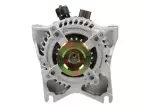 AL7773X - : Bosch Alternator for Bosch Image