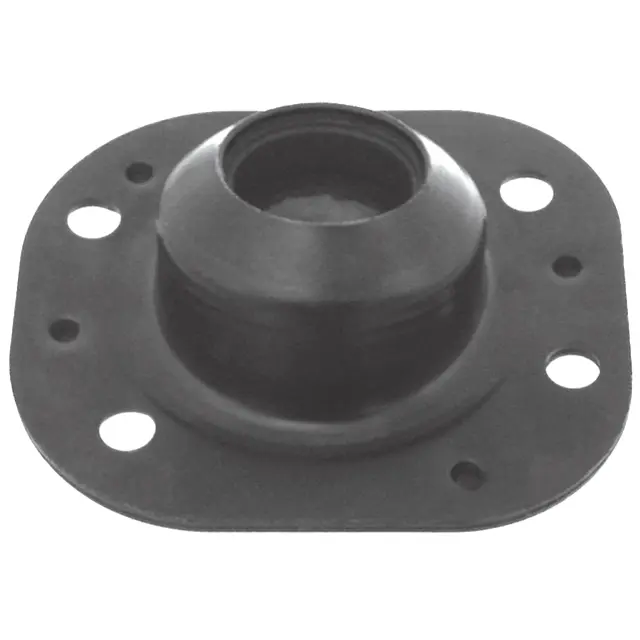 4713710 - : Suspension Strut Mount for Marmon Ride Control Image