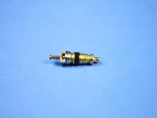5264638 - : OEM NEW Mopar 1995 - 2012 Jeep Dodge Chrysler 2 &amp; 4-Door Charging Valve 5264638 for Chrysler: 300M, Aspen, Concorde, PT Cruiser, Sebring, Town &amp; Country, Voyager | Dodge: Caravan, Dakota, Durango, Grand Caravan, Intrepid, Neon, Stratus | Jeep: Liberty, Wrangler | Ram: C/V Image