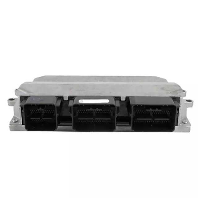 PCM - Ford (DV6Z-12A650-DE)