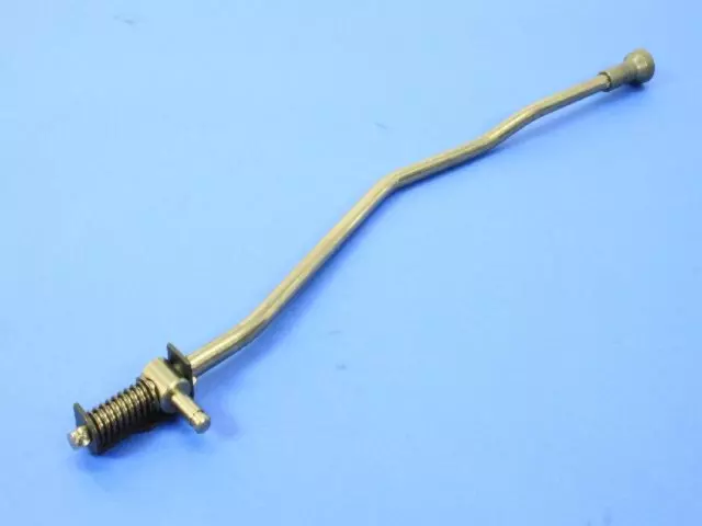 Parking Sprag Rod - Mopar (52854079AA)