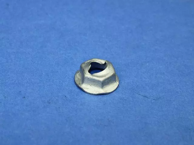 68034976AA - Exterior Ornamentation: Nut for Dodge: Caliber Image