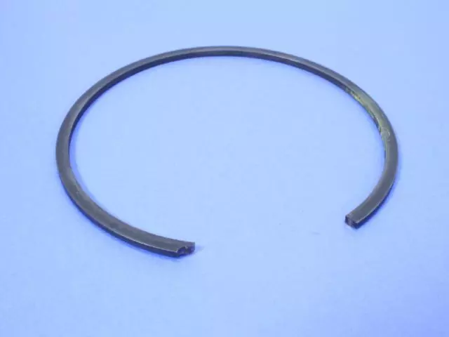 5078597AA - 62TE; 6-Speed; Automatic Transaxle: Snap Ring for Mopar Image