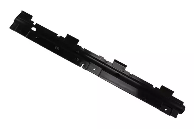 Dark Urban Rear Passenger Side Door Window Inside Sunshade - GM (22795220)