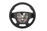 85001623 - : Steering Wheel for ACDelco Image
