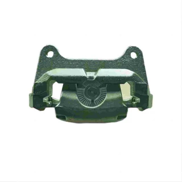 Disc Brake Caliper - bproauto (1BP01056AA)