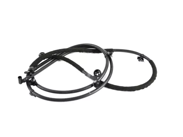 Windshield Washer Hose - Mopar (68305463AA)
