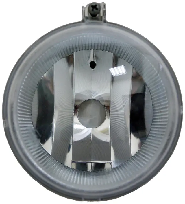 923838 - Electrical, Lighting and Body: Fog Light Assembly for Dorman Image