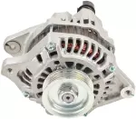 AL1304X - : Bosch Alternator for Bosch Image