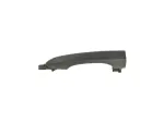 5SV51TZZAA - : Exterior Door Handle, Left for Mopar Image