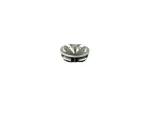 1LB72LS1AB - Wheels: Wheel Center Cap for Mopar Image
