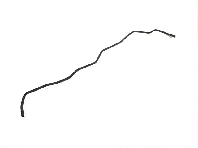 68204522AA - : Vent Hose for Mopar Image