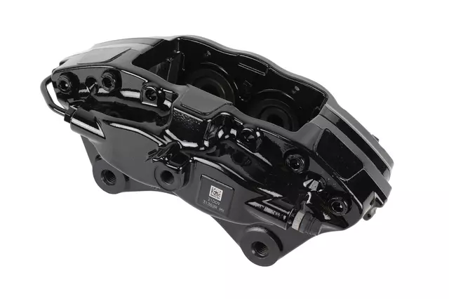 Disc Brake Caliper - GM (85113992)