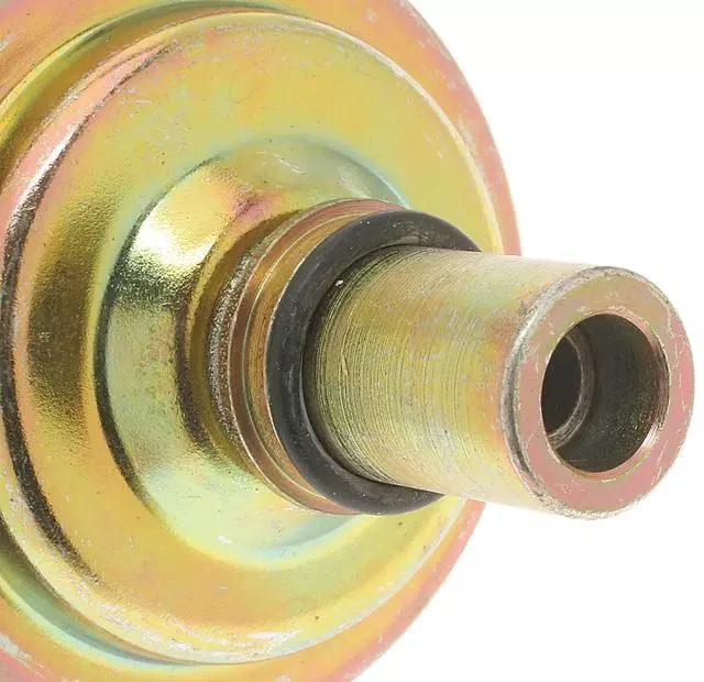 89057800 - : Modulator for GM Image