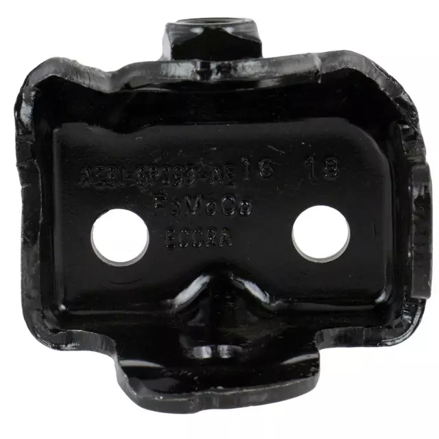 AE8Z6E042C - Engine: Bracket for Ford: Fiesta Image