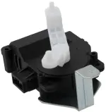 73495 - : HVAC Air Door Actuator for FOUR SEASONS Image