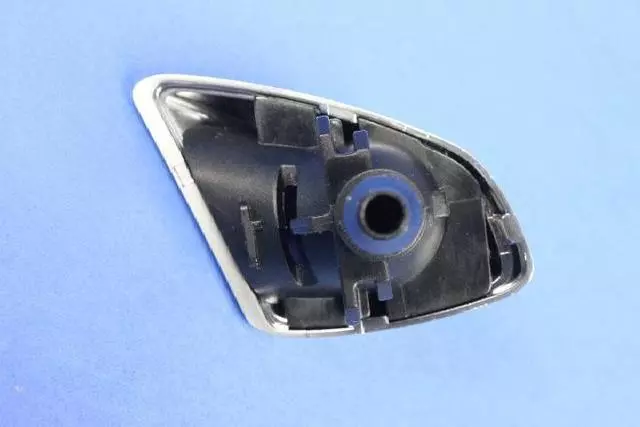 Washer Nozzle, Right - Mopar (68160602AB)