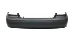 52159AC902 - : Cover Rear Bumper W for Toyota Image