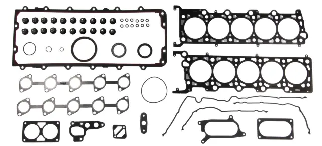 953550 - Gaskets: Engine Gasket Set for Mahle Image