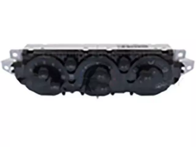 DT1Z19980B - Body: Heater Control for Ford: Transit Connect Image