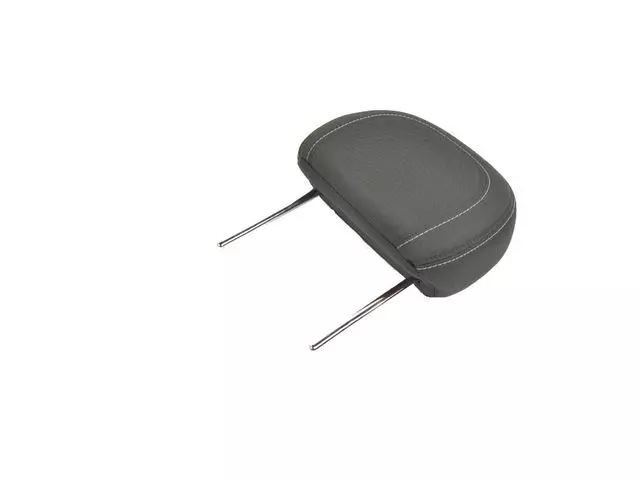 5YU32LXKAA - Interior Trim: Front Headrest for Mopar Image