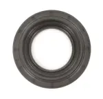 13616 - : SKF Seal 13616 For Toyota Scion Pontiac for SKF Image