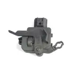 5018479AB - Body Sheet Metal Except Doors: Liftgate Lock Actuator for Mopar Image