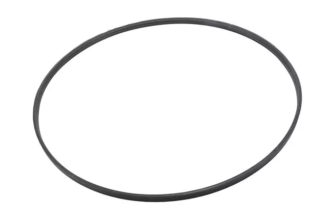 24267448 - : Drive Motor Stator Housing Front Seal for GM Image