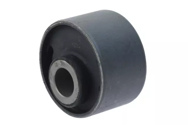MNC2370AC - : URO Parts Suspension Subframe Bushing for URO Image