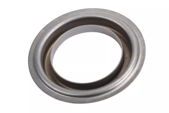 84517826 - : Transfer Case Front Output Shaft Oil Slinger for GM Image