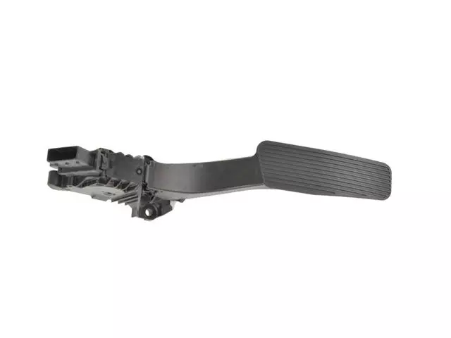 Accelerator Pedal - Mopar (04581677AC)