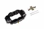 85058526 - : F (S)Caliper for GM Image
