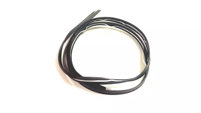 91163AE37ANN - Body: Protector for Subaru Image