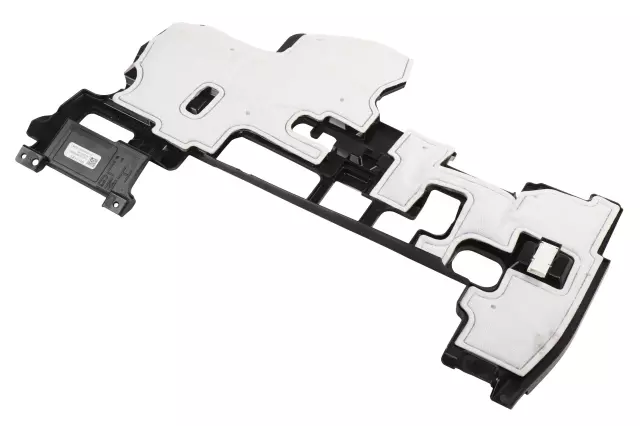 Passenger Side Dash Panel - GM (26247185)