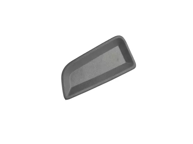 Pull Cup Mat, Left - Mopar (5XA31LXHAA)