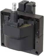 C611 - : Ignition
                    Coil for Spectra Premium Image