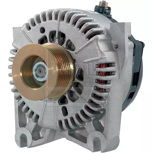 23689 - : Remy Alternator for Remy Image