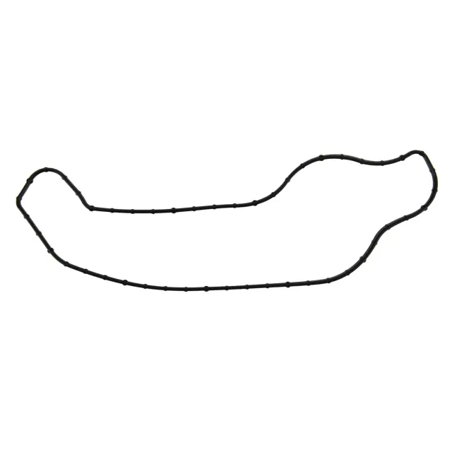 35975 - Engines &amp; Components: Engine Coolant Thermostat Housing Gasket for FEL-PRO Image