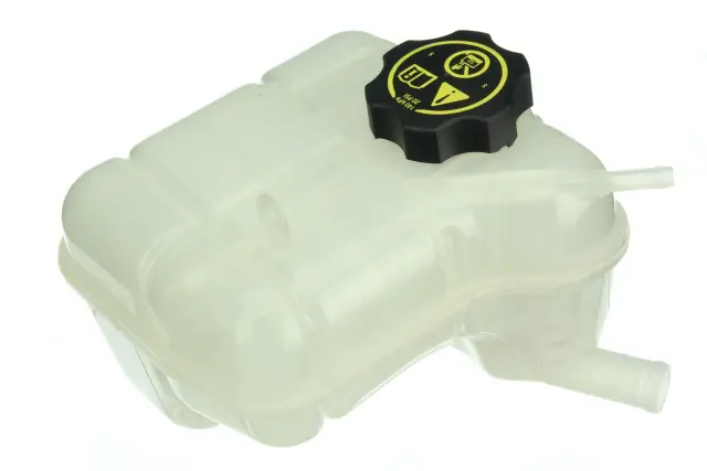 GM0713819 - Cooling Systems: Autotecnica Engine Coolant Reservoir for URO Image