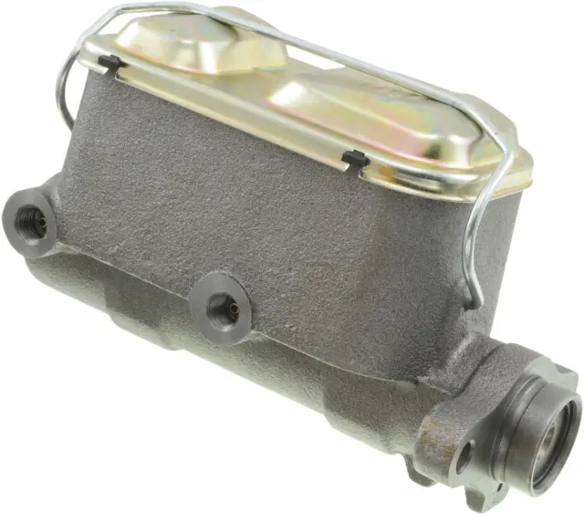 M39435 - Brake: Brake Master Cylinder for Dorman Image