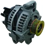 11044N - : WAI Alternator for WAI Image