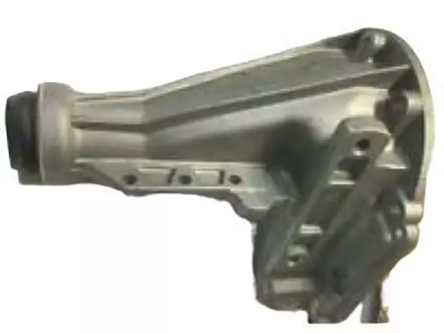 5L5Z7A039CA - : Housing Transmission Extension for Ford Image