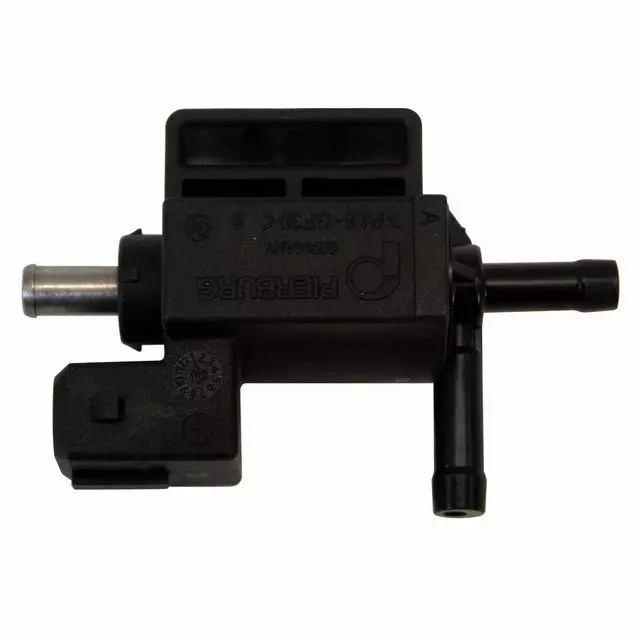By-Pass Control Valve - Ford (BL3Z-9K378-A)