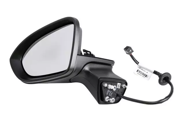 Mirror Assembly - GM (39125819)