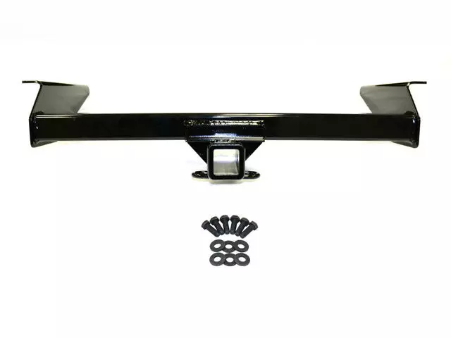 Trailer Hitch - Mopar (82213554)