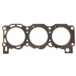 9136PT - : PermaTorque Engine Cylinder Head Gasket for FEL-PRO Image