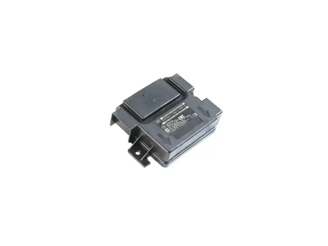 68322948AB - : Hub Receiver for Mopar Image