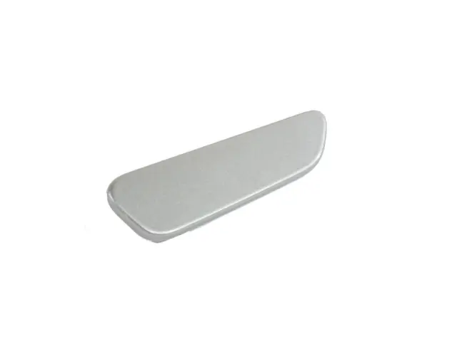 1WE07JSCAA - : Handle Cover, Left for Mopar Image