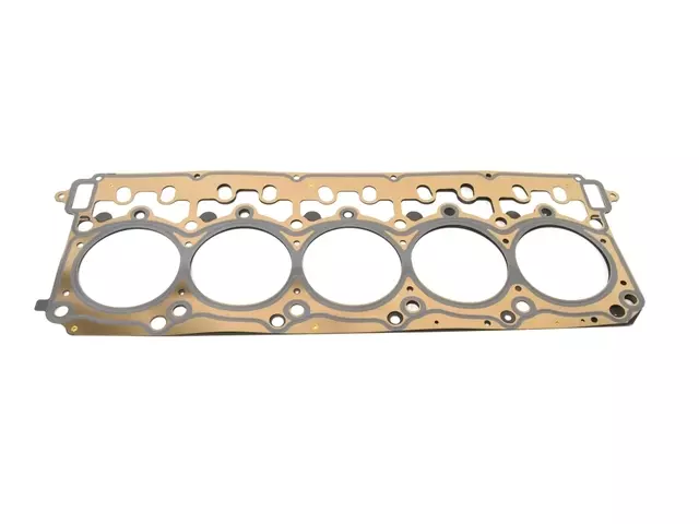 5045441AA - Engine: Engine Cylinder Head Gasket for SRT: Viper Image