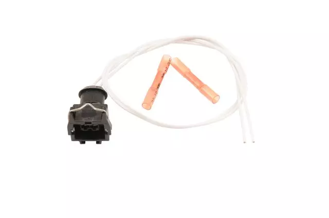 Multi-Purpose Pigtail - GM (19331009)
